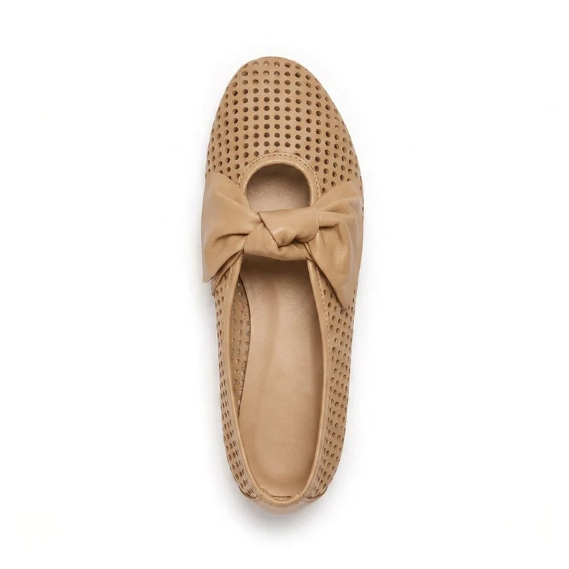 VANESA CAMEL