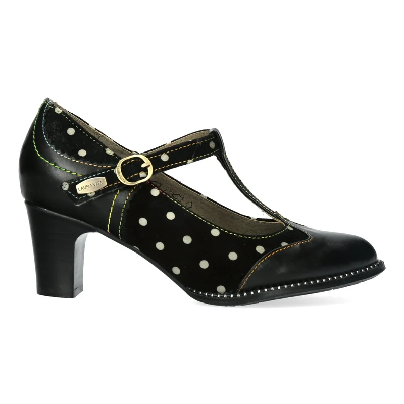 Escarpins - ELCODIEO 151