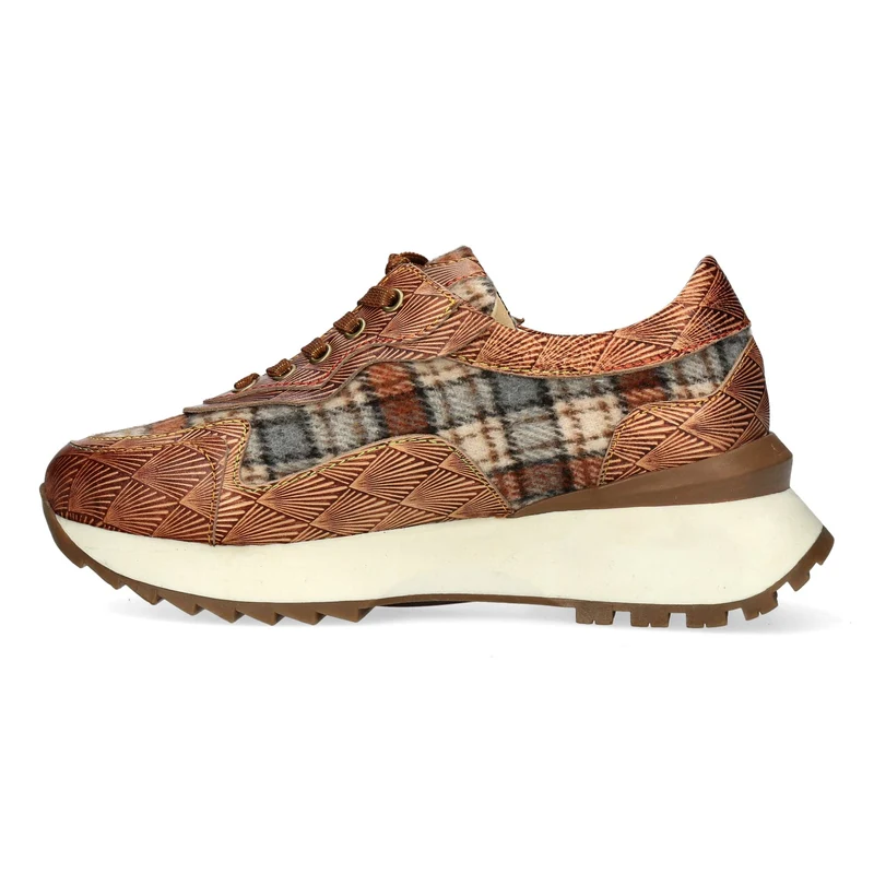 Baskets - TELLAO 06