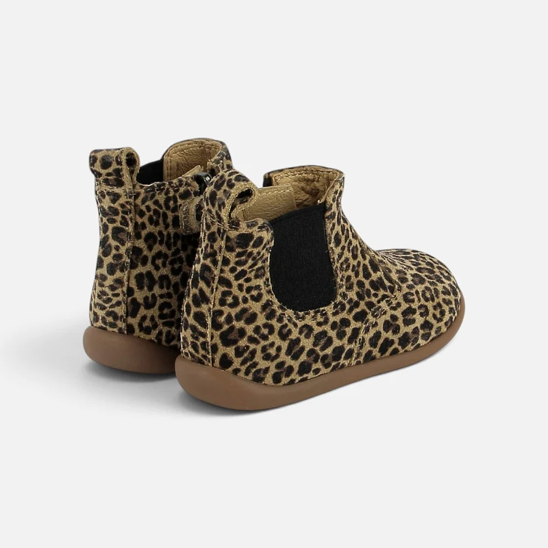 STAND-UP JOD - MINI LEO - SAHARA