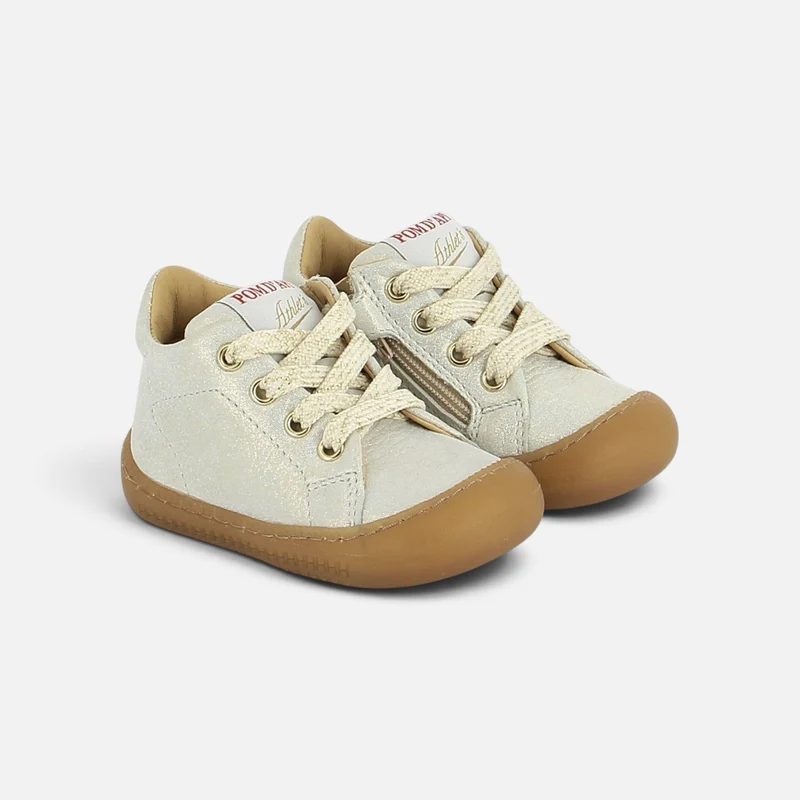 YAKA WALK - LAMINATO GRAINE - NEVE