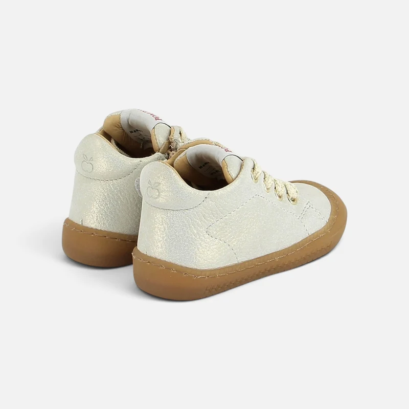 YAKA WALK - LAMINATO GRAINE - NEVE