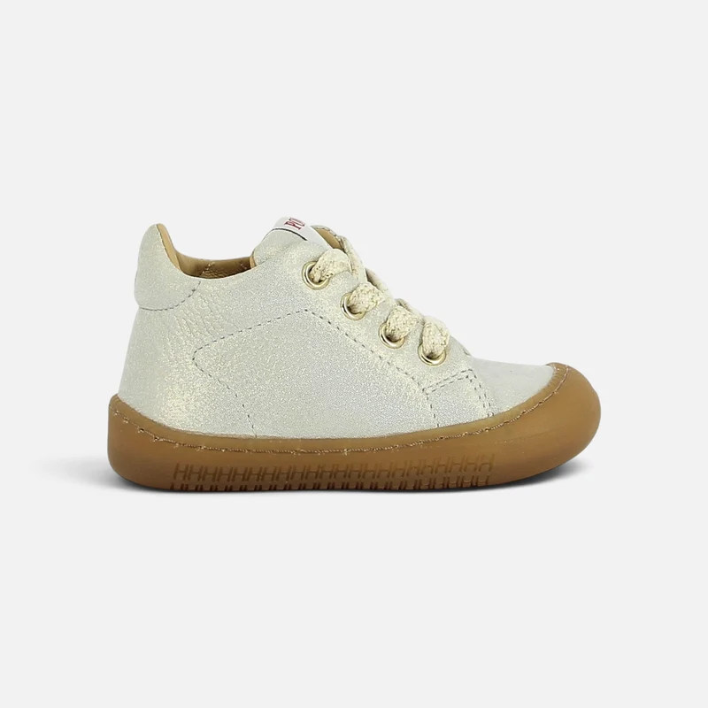 YAKA WALK - LAMINATO GRAINE - NEVE