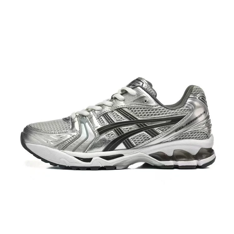 Asics Gel-kayano 14