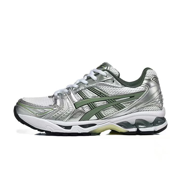 Asics Gel-kayano 14