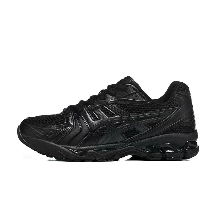 Asics Gel-kayano 14