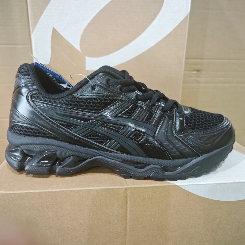 Asics Gel-kayano 14