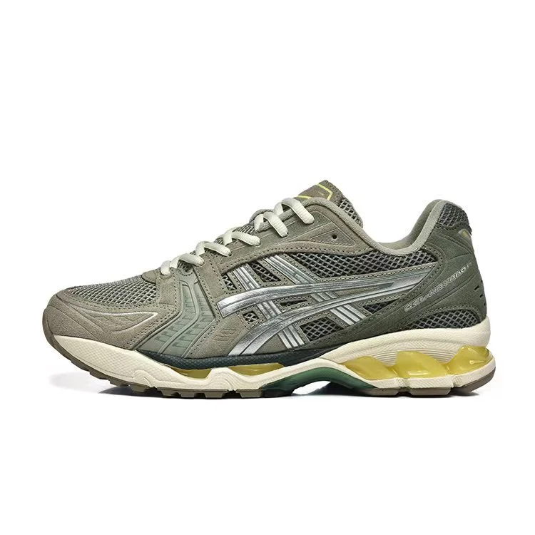 Asics Gel-kayano 14
