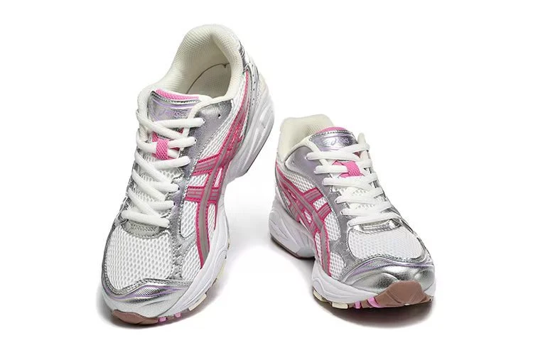 Asics Gel-kayano 14
