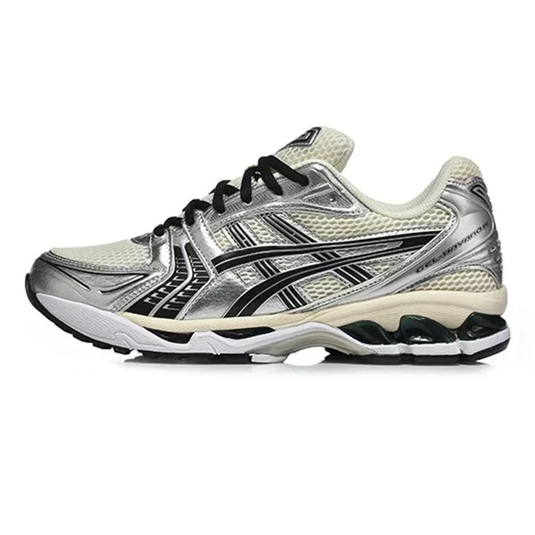Asics Gel-kayano 14