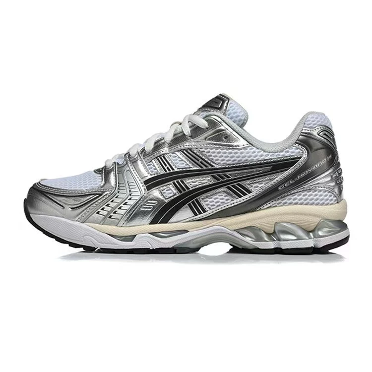 Asics Gel-kayano 14