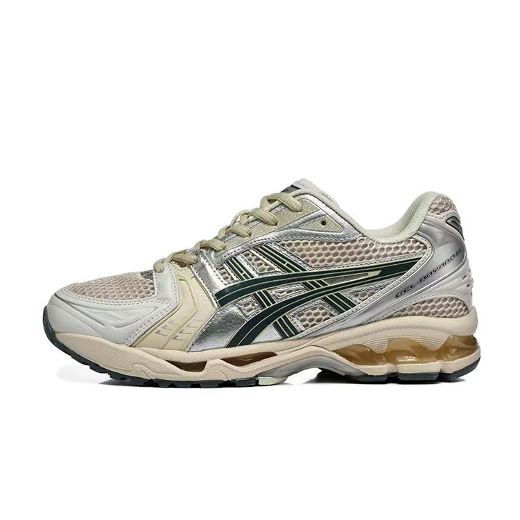 Asics Gel-kayano 14