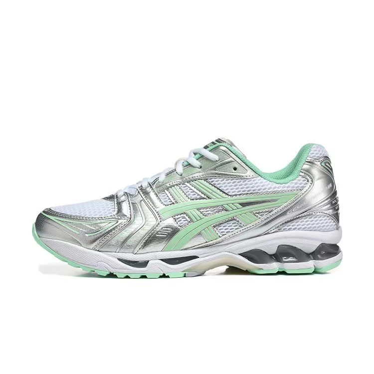 Asics Gel-kayano 14