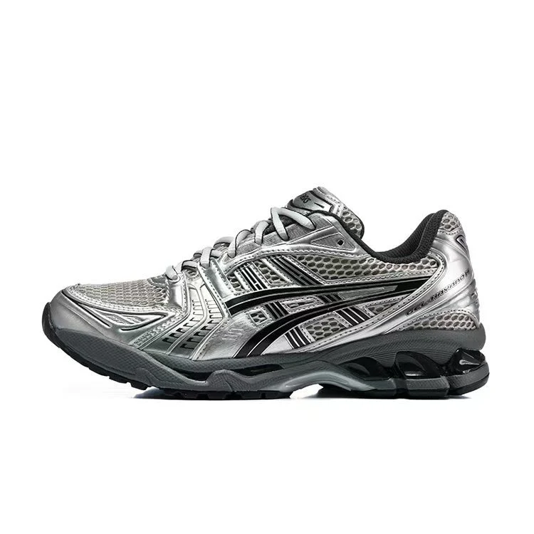 Asics Gel-kayano 14