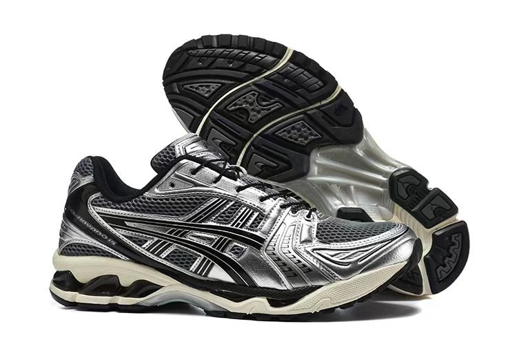 Asics Gel-kayano 14