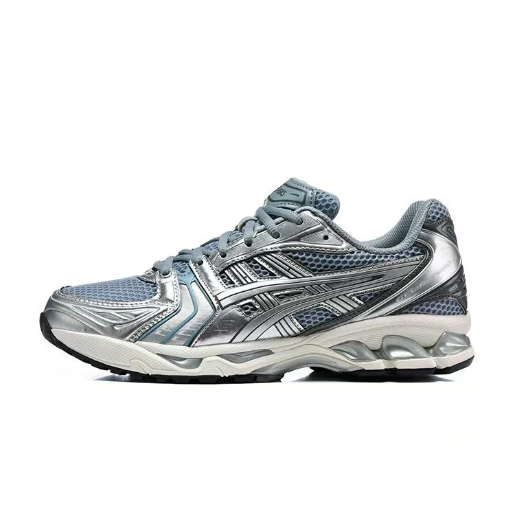 Asics Gel-kayano 14
