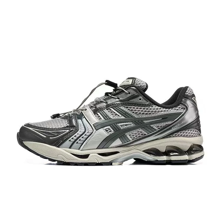 Asics Gel-kayano 14