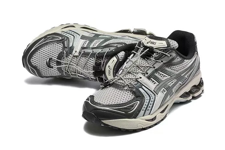 Asics Gel-kayano 14
