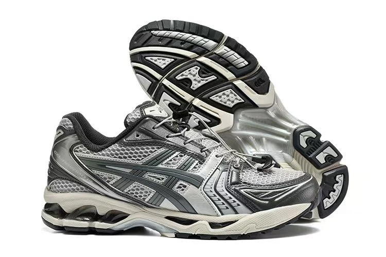 Asics Gel-kayano 14