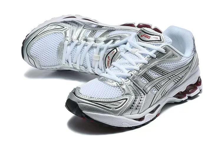 Asics Gel-kayano 14