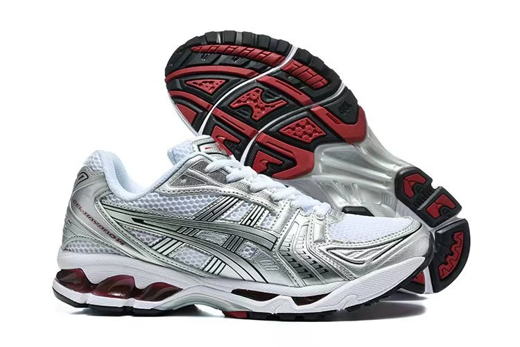 Asics Gel-kayano 14