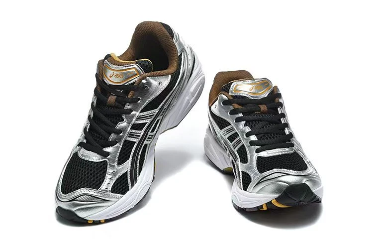 Asics Gel-kayano 14