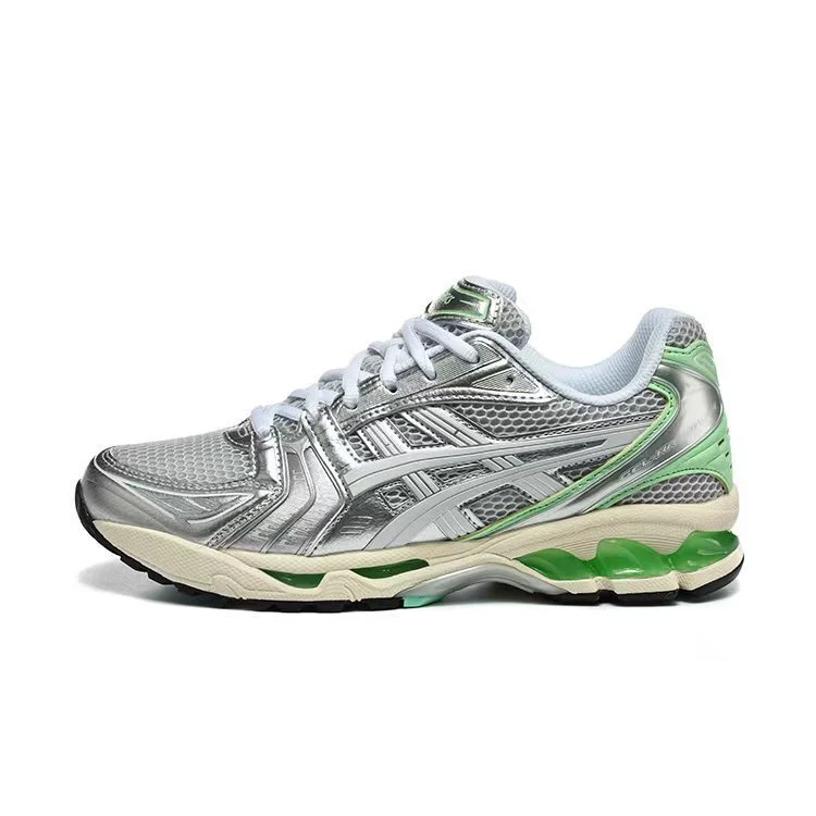 Asics Gel-kayano 14