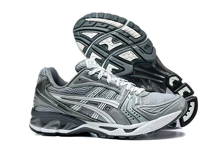 Asics Gel-kayano 14