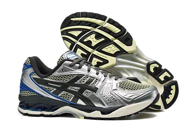 Asics Gel-kayano 14