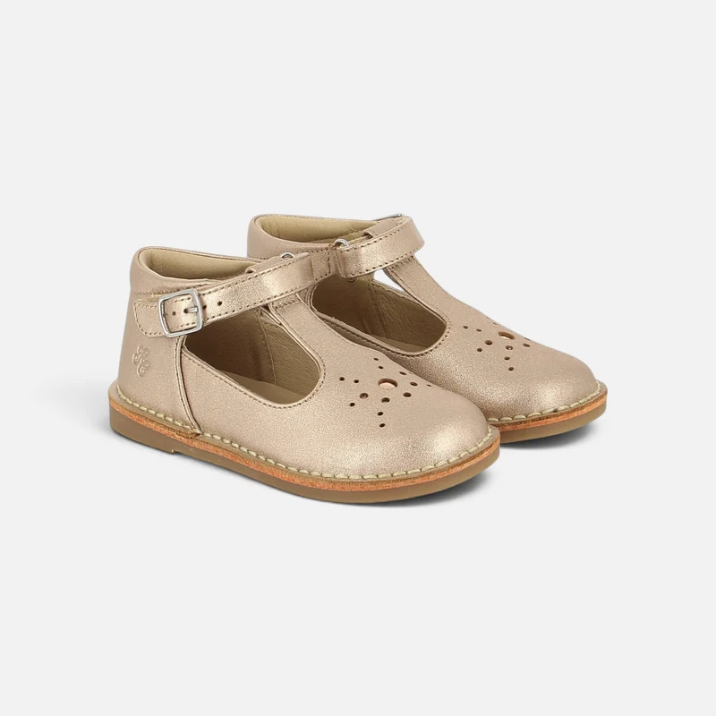 T&C 20 KNEIP HI SALO - LAMINATO - COPPER