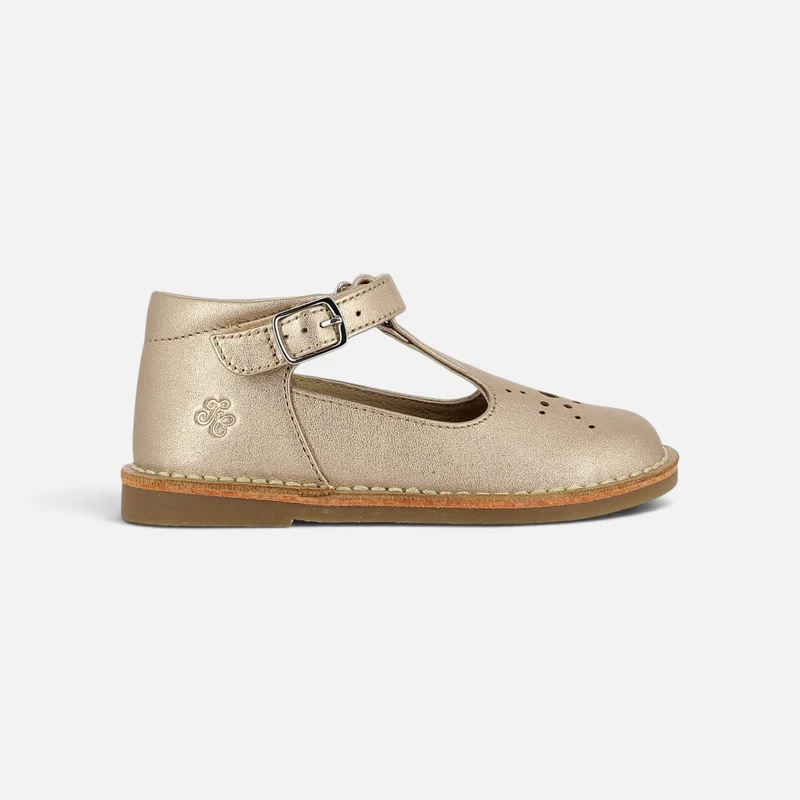 T&C 20 KNEIP HI SALO - LAMINATO - COPPER