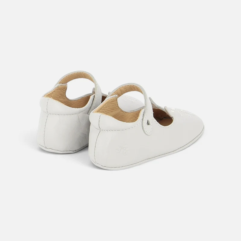 T&C 15 MINI CAT - MOUTON - GREY