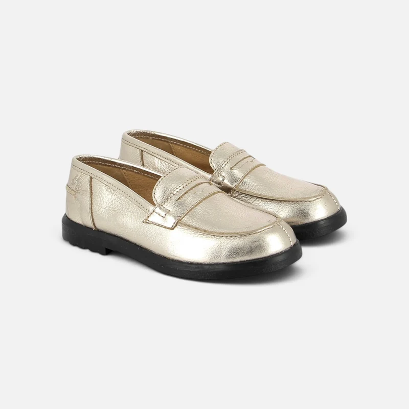 TC MOC - LAMINATO - NUDE