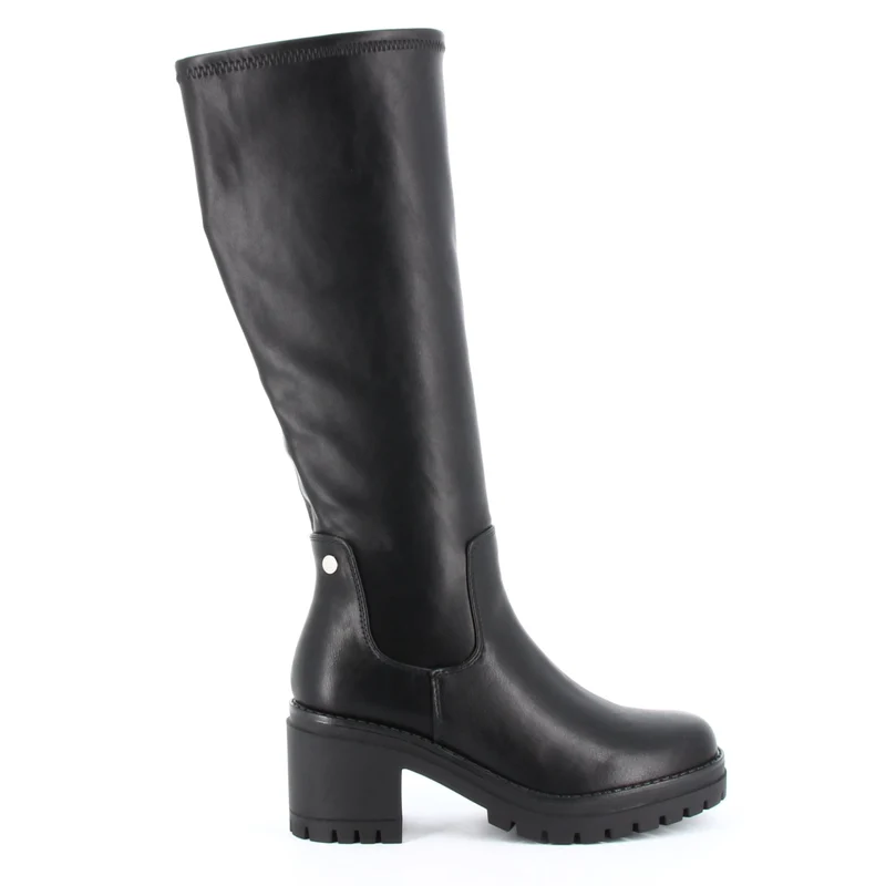 UMMA NOIR