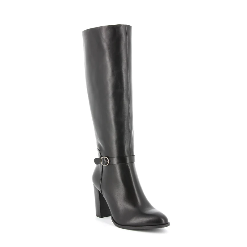 IRIZIA NOIR