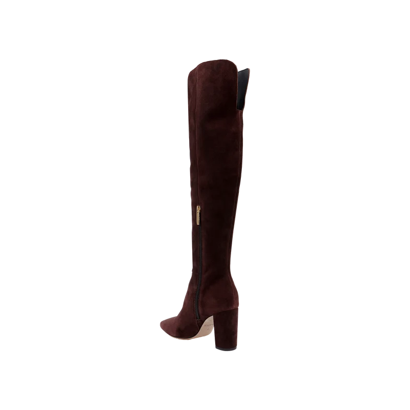 Nanette Boot