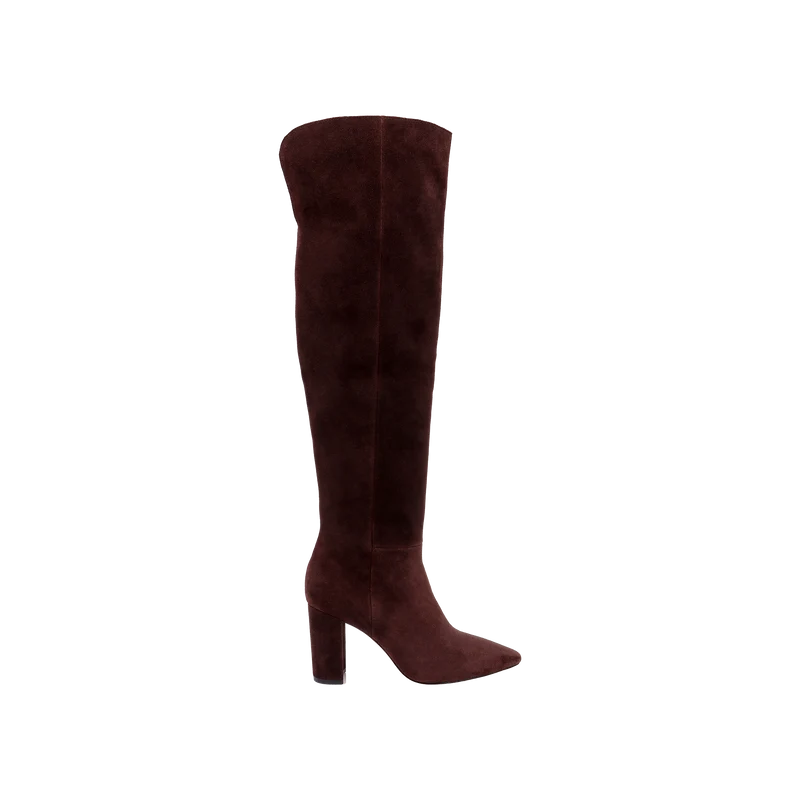 Nanette Boot