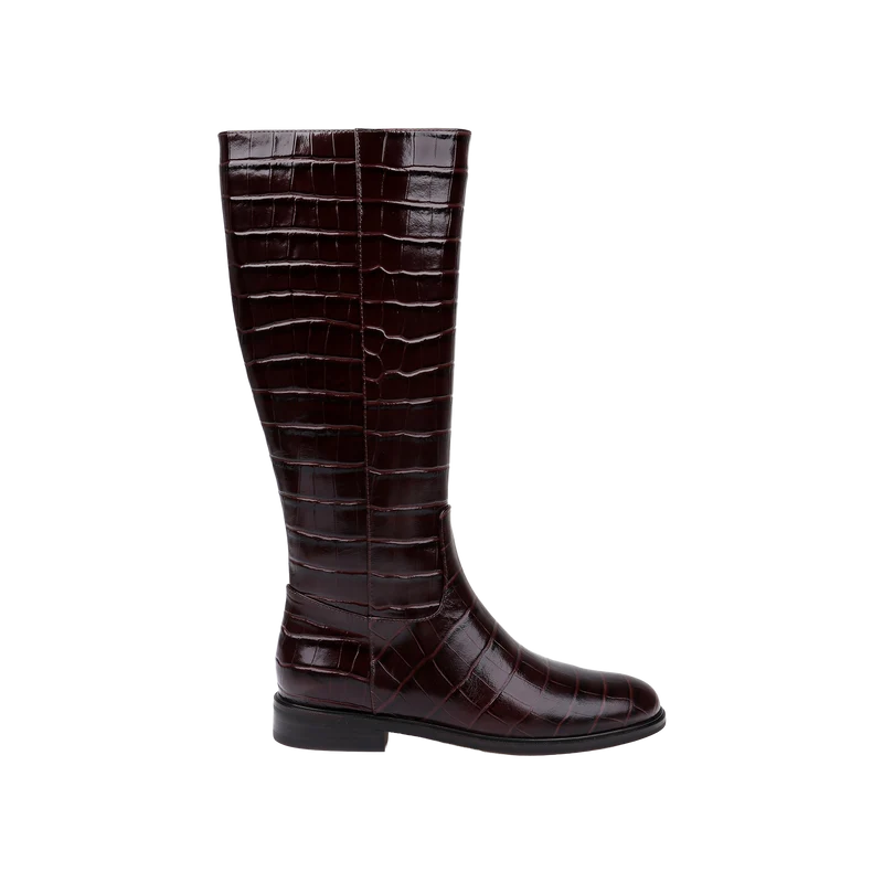 Cortland Boot