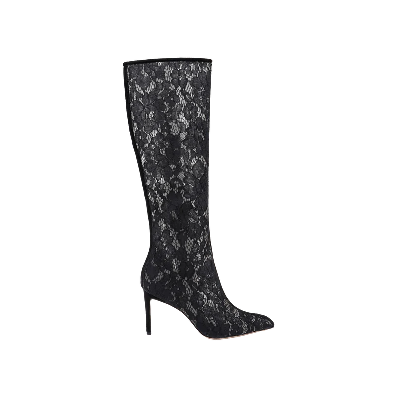 Chambers Boot