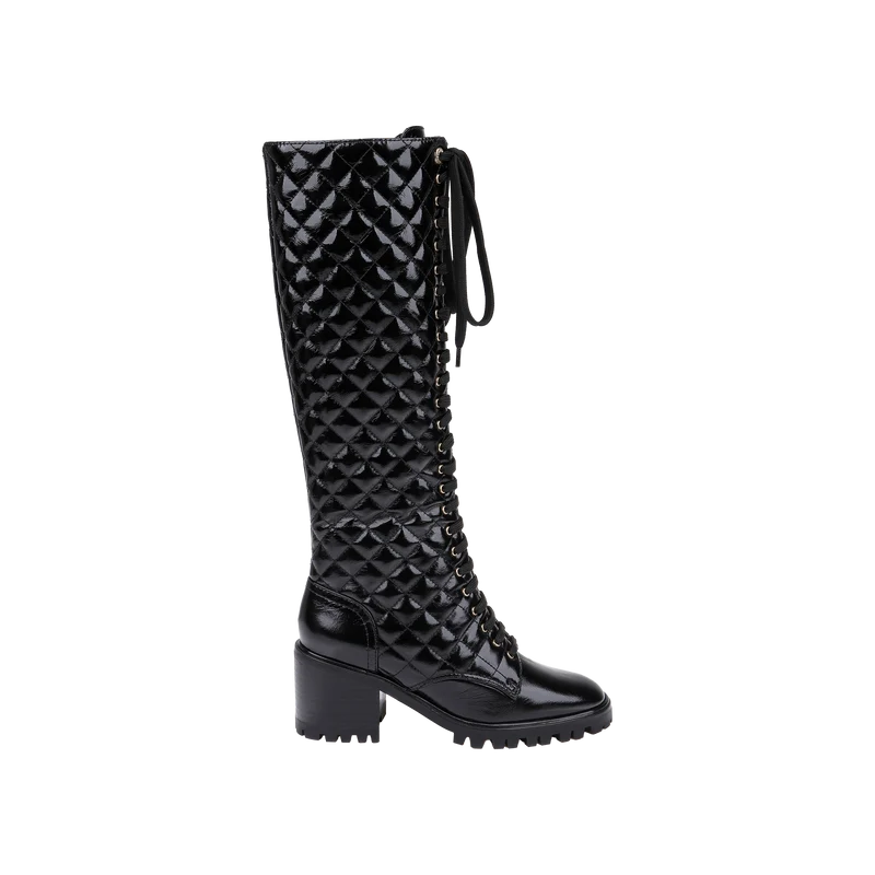Tribeca Boot
