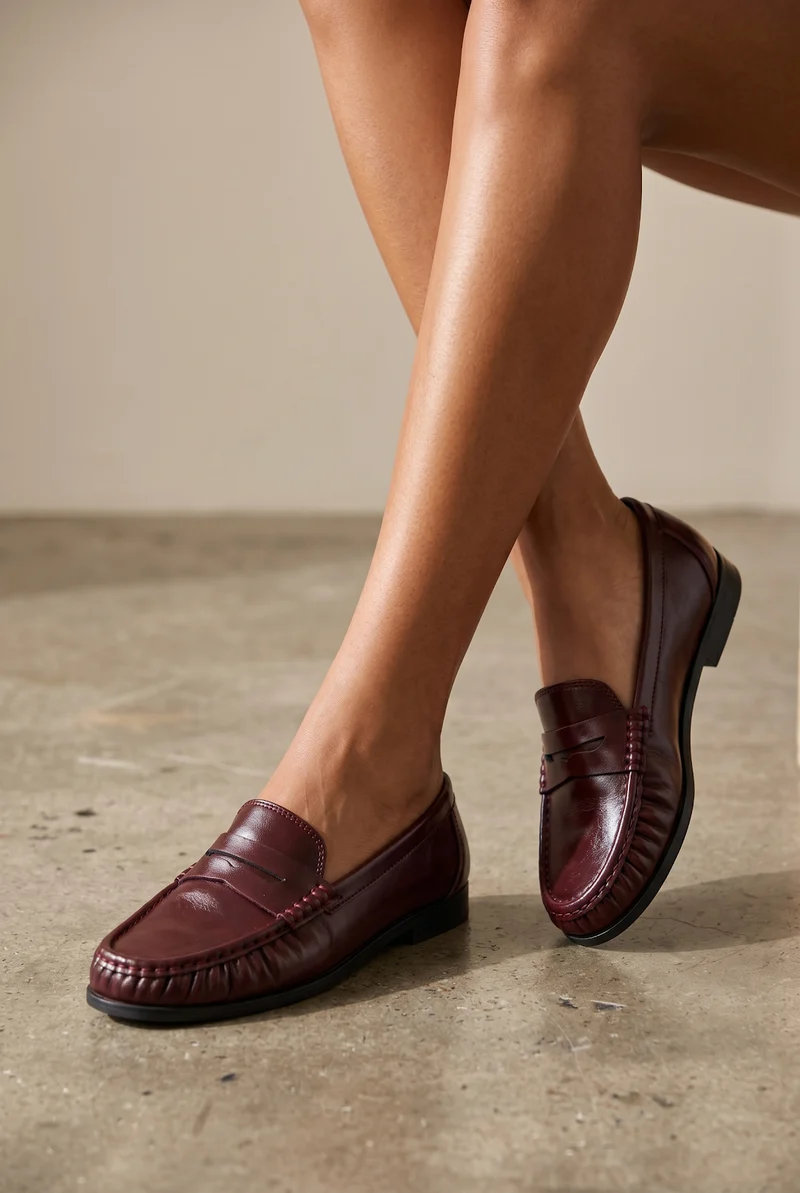 MAELYS BORDEAUX