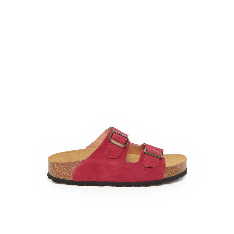 PHINICIA BORDEAUX