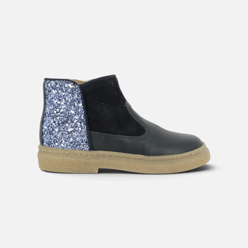 TRIX BACK - NAP-VEL-GLI - MARINE