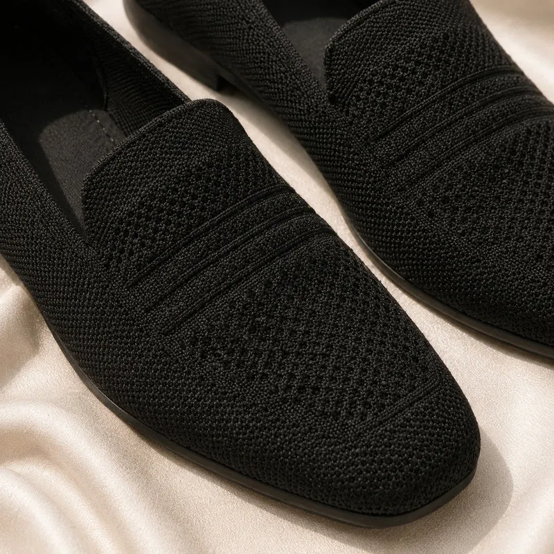 CRUZ NOIR