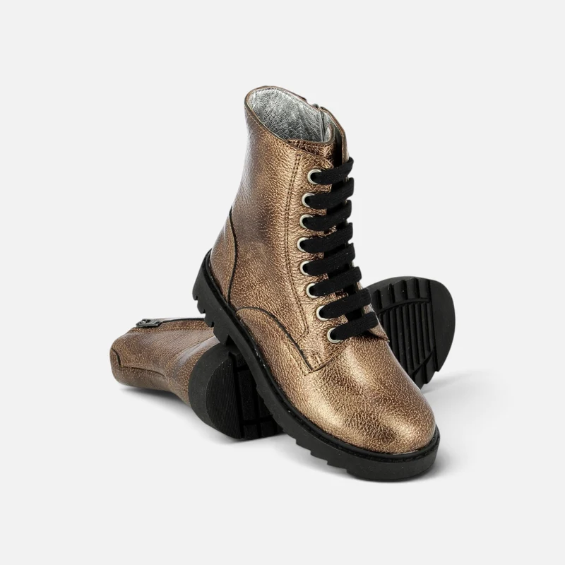 SID RANGER - MARBLE - SABBIA SEM NOIRE