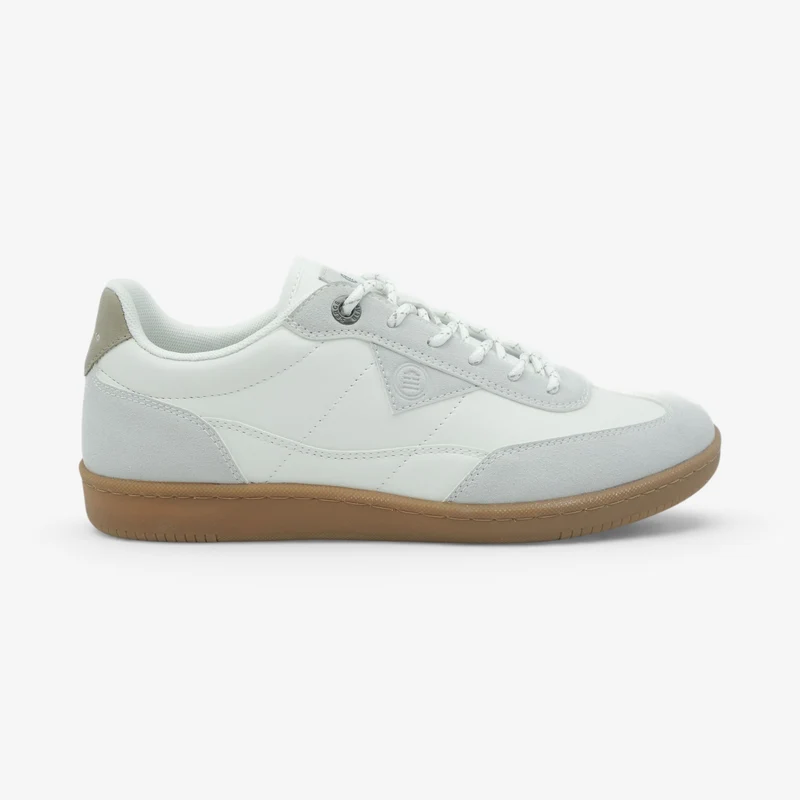 Sneakers blanches London