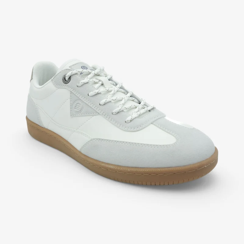 Sneakers blanches London