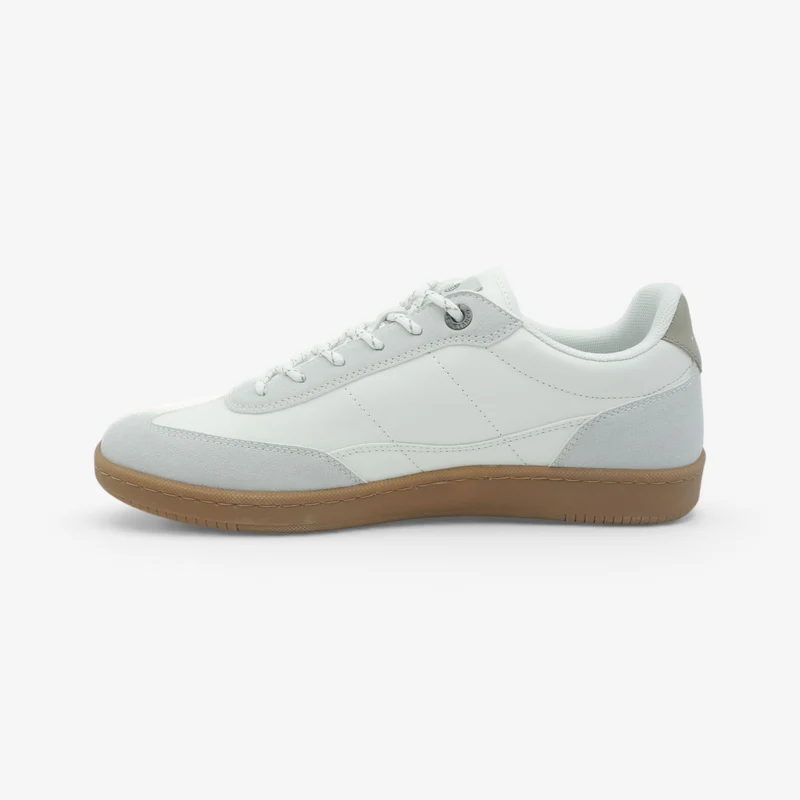 Sneakers blanches London