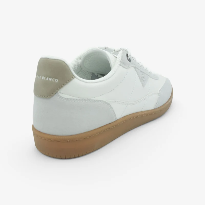 Sneakers blanches London