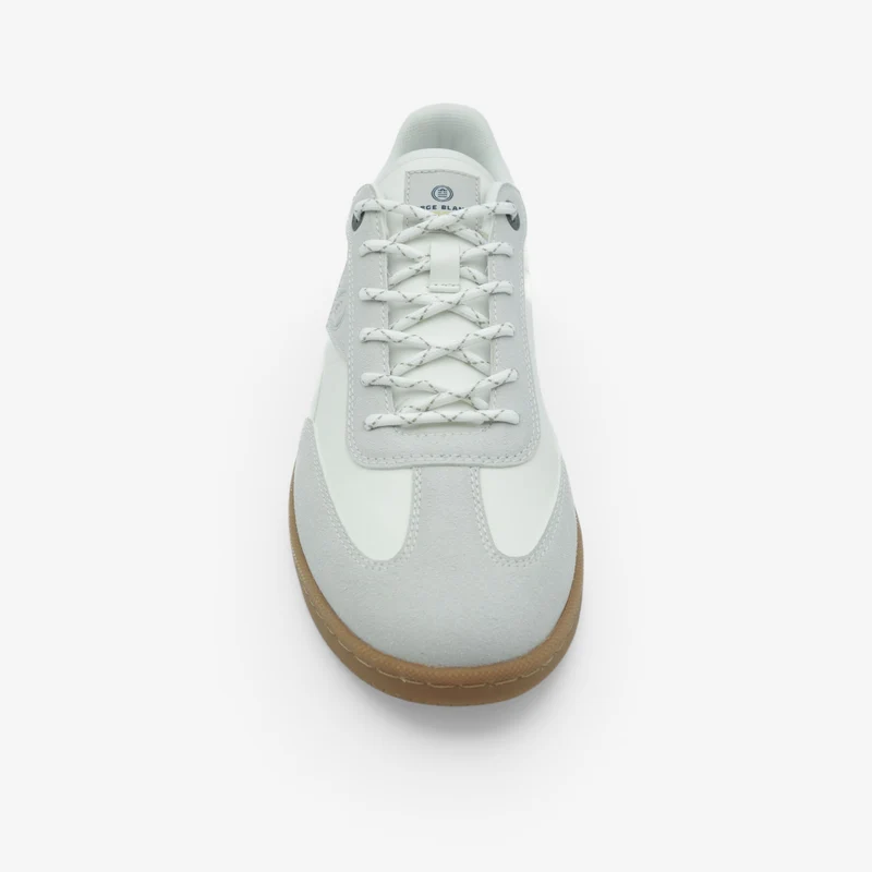 Sneakers blanches London